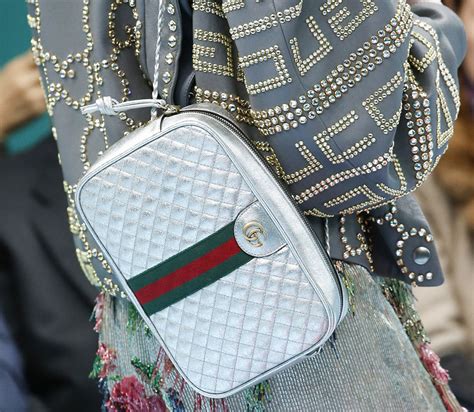 gucci 2018 バッグ|Gucci purses for women.